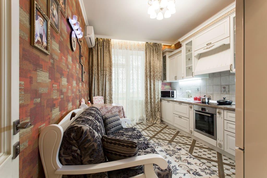 Apartment For You Odesa Exterior photo